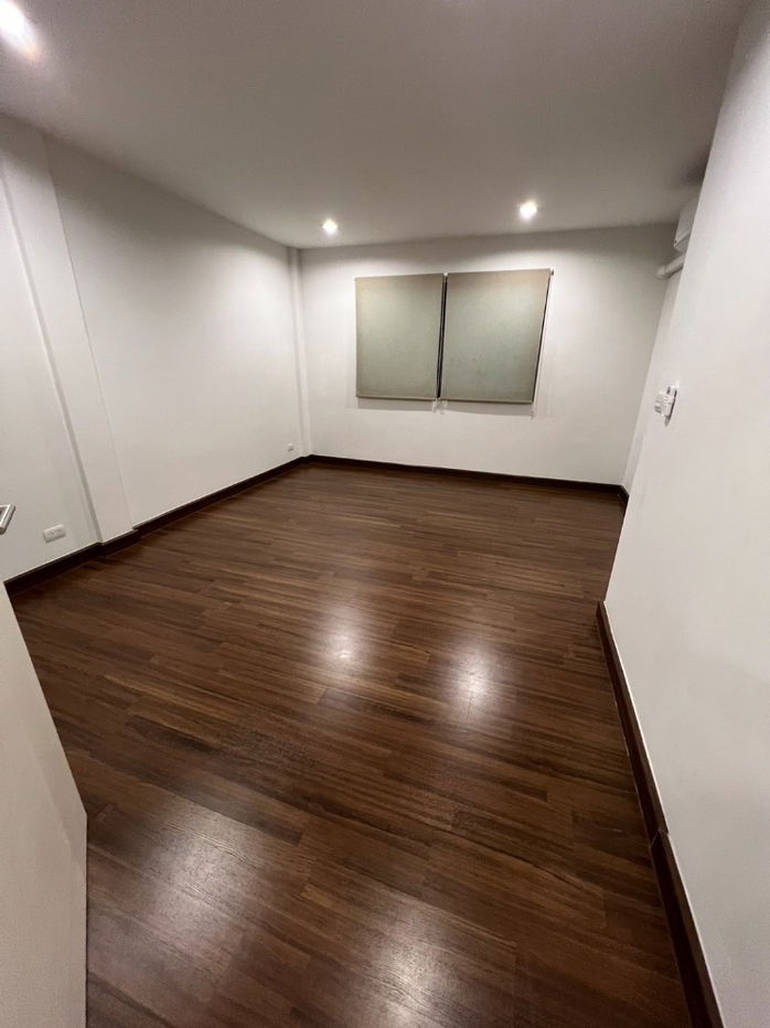 รูป Home Office for Rent Chayada @ work (SPSAD3704) - รูปที่ 14/18