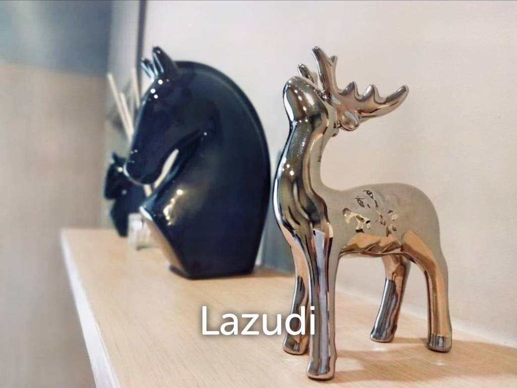 รูป 1 Bed 1 Bath 28 SQ.M at M Thonglor 10 - รูปที่ 4/10