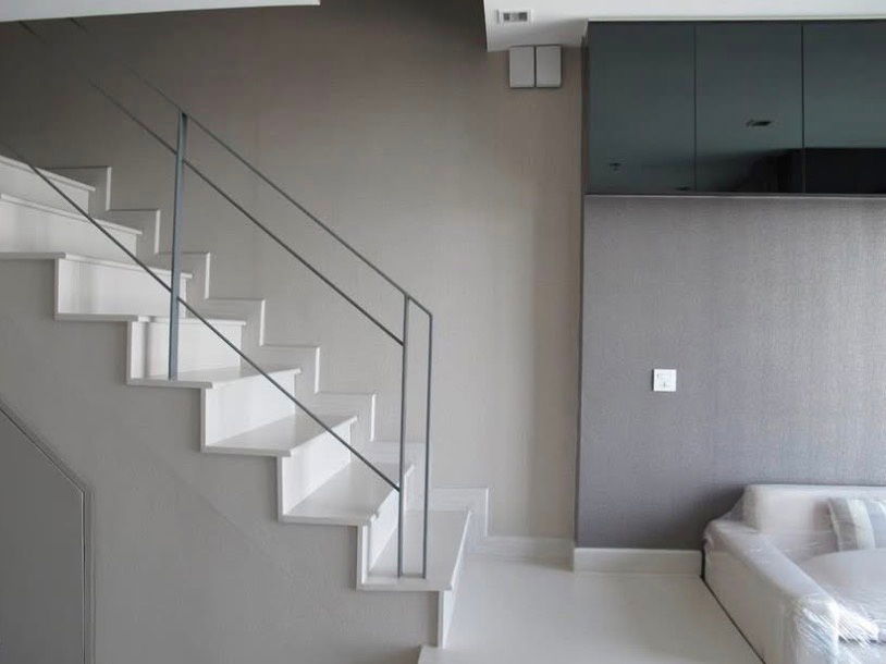 picture #R8094 🎉 091268 Condo for rent: Ideo Mobi Sukhumvit 81 - 6/15