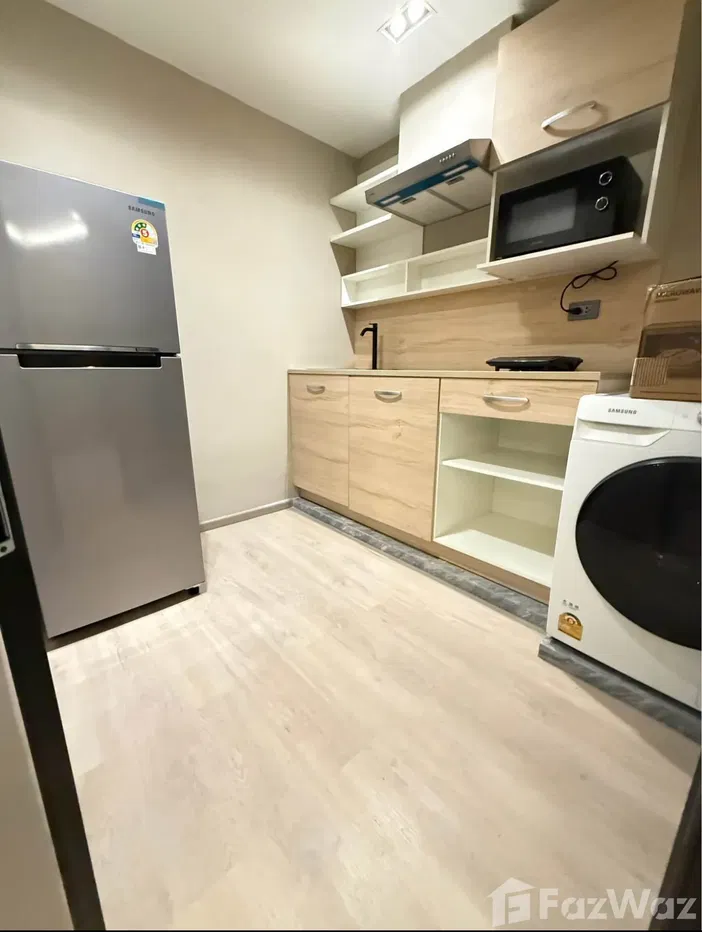 picture Large Room for Sale 5917594 - 3/13