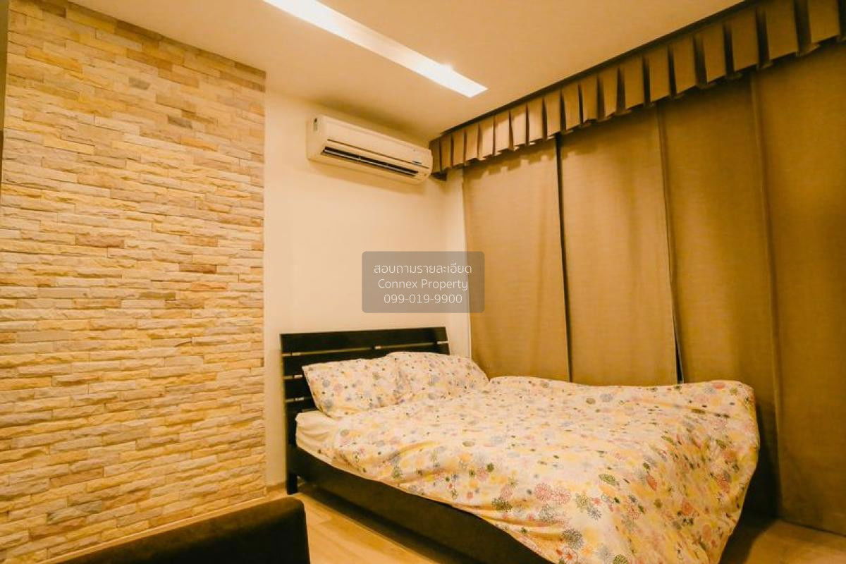 picture 🔥🔥🔥 FOR RENT condo , Siri@Sukhumvit , Duplex , nice view , BTS-Thong Lo , Phra Khanong , Watthana , Bangkok , CX-01185 ✅ Live chat with us ADD LINE @connexproperty ✅ 🔥🔥🔥 - 7/12