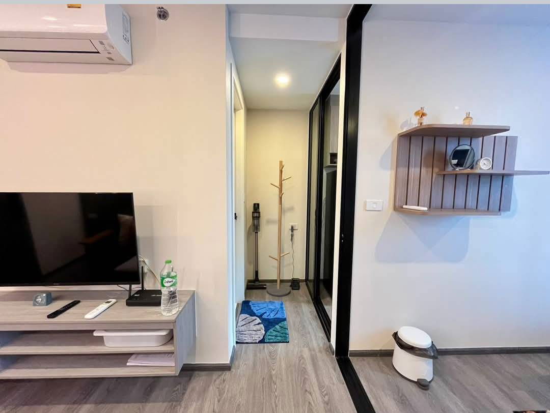 picture The Origin E22 Station New-condition unit, like brand new! Cheaper than the developer price - 7/11