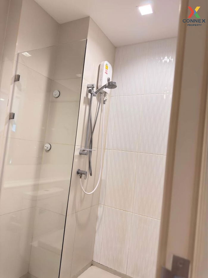 picture For Rent Condo , Life One Wireless , BTS-Phloen Chit , Lumpini , Pathum Wan , Bangkok , CX-125233 ✅ Live chat with us ADD LINE @connexproperty ✅ - 8/8