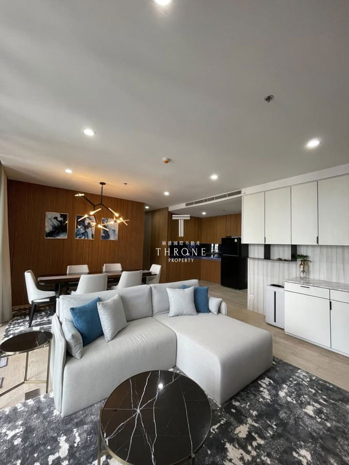 picture Noble Ploenchit ðPN-00007009ð - 4/8