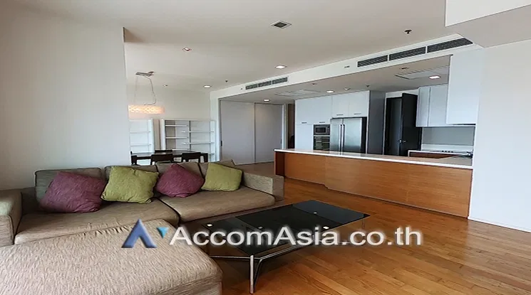 รูป 🔼🔽 AccomA 📩 The Madison Condominium - รูปที่ 3/18