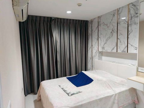 ขาย แอสปาย เอราวัณ เลขที่ 62/676