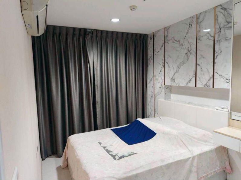 รูป ขาย แอสปาย เอราวัณ เลขที่ 62/676 - รูปที่ 1/10