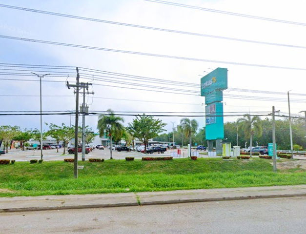 รูป โกดัง พร้อมออฟฟิศ 31ไร่ 125ตรว. ปราจีนบุรี นิคมกบินทร์บุรี 5กม. แม็คโคร กบินทร์บุรี300ม. ให้เช่าโรงงานติดถนนสายกบินทร์บุรี-ปักธงชัย รง.4 - รูปที่ 6/8