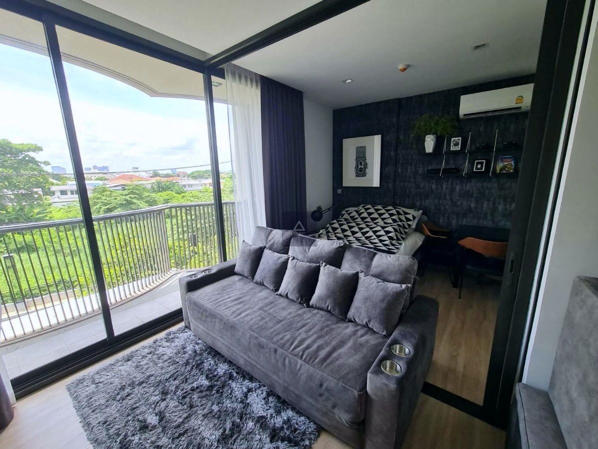 picture For rent 𝙆𝘼𝙒𝘼 𝙃𝘼𝙐𝙎 𝙎𝙪𝙠𝙝𝙪𝙢𝙫𝙞𝙩 𝟕𝟕 Ready to move in - 4/8