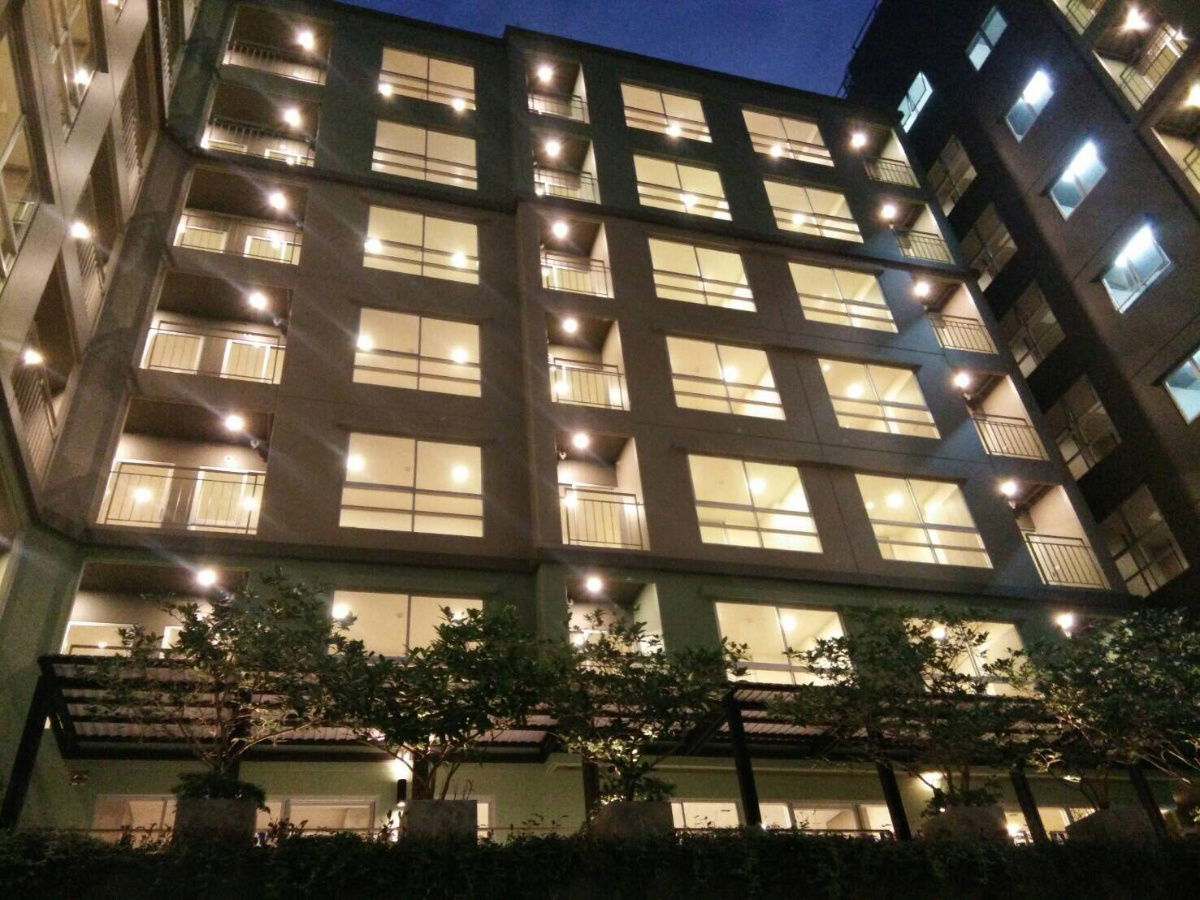 รูป #SC10116 📌 ให้เช่า | 🟦🟨ลุมพินี เพลส พระราม 4 - รัชดา🟥🟩💬 𝑪𝒐𝒏𝒕𝒂𝒄𝒕 𝑳𝑰𝑵𝑬: @𝒔𝒆𝒄𝒓𝒆𝒕𝒑𝒓𝒐𝒑𝒆𝒓𝒕𝒚 🔥✨ - รูปที่ 5/12