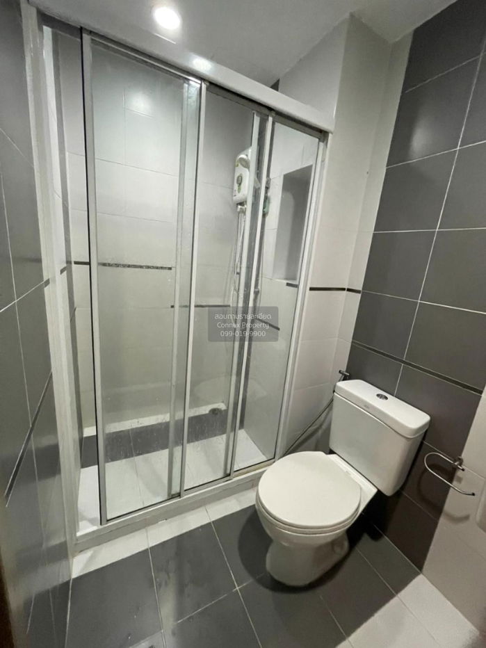 รูป เช่าคอนโด เดอะ เบส สุขุมวิท 77 BTS-อ่อนนุช พระโขนงเหนือ เขต วัฒนา กรุงเทพ CX-21028 ✅ ทักไลน์ @connexproperty ตอบทันที ทีมงานมืออาชีพ ✅ - รูปที่ 4/12