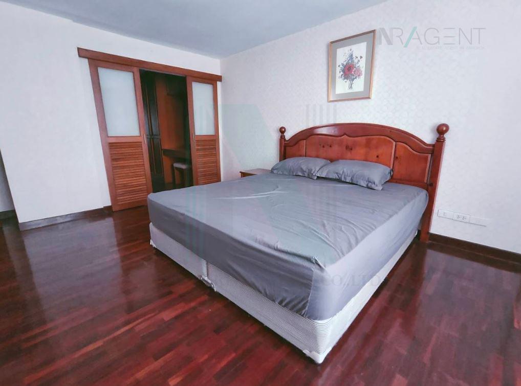 รูป 📌 ให้เช่าคอนโด บ้าน จันทร์ อาคาร 1 ชั้น 3 3 ห้องนอน ขนาด 145 ตรม ใกล้ โรงพยาบาล คามิลเลียน - รูปที่ 4/8