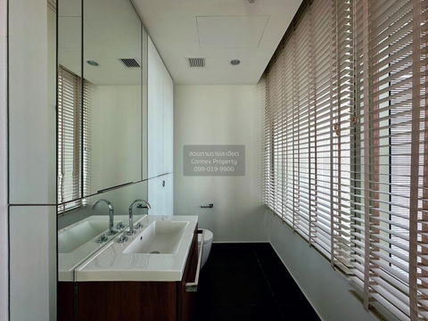 🔥🔥🔥 FOR RENT condo , 185 Rajadamri , BTS-Ratchadamri , Lumpini , Pathum Wan , Bangkok , CX-25956 ✅ Live chat with us ADD LINE @connexproperty ✅ 🔥🔥🔥