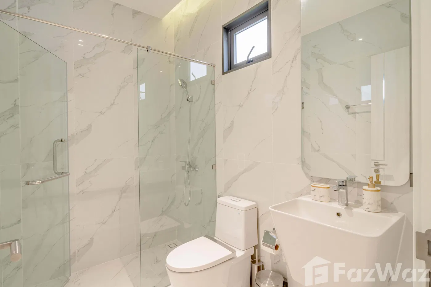 picture 3 Bedroom Villa for sale at The Menara Hills  1731252 - 8/21