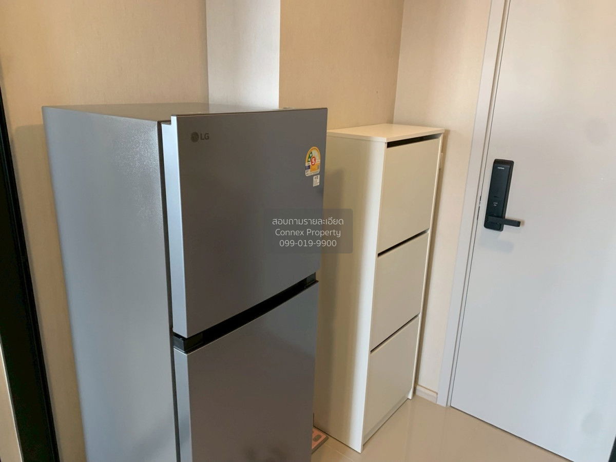 picture For Rent Condo , QUINTARA ARTE Sukhumvit 52 , Bang Chak , Phra Khanong , Bangkok , CX-137638 ✅ Live chat with us ADD LINE @connexproperty ✅ - 4/7