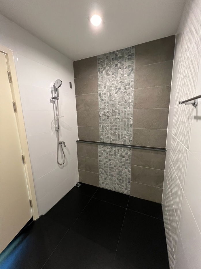 รูป Home Office for Rent Chayada @ work (SPSAD3704) - รูปที่ 15/18