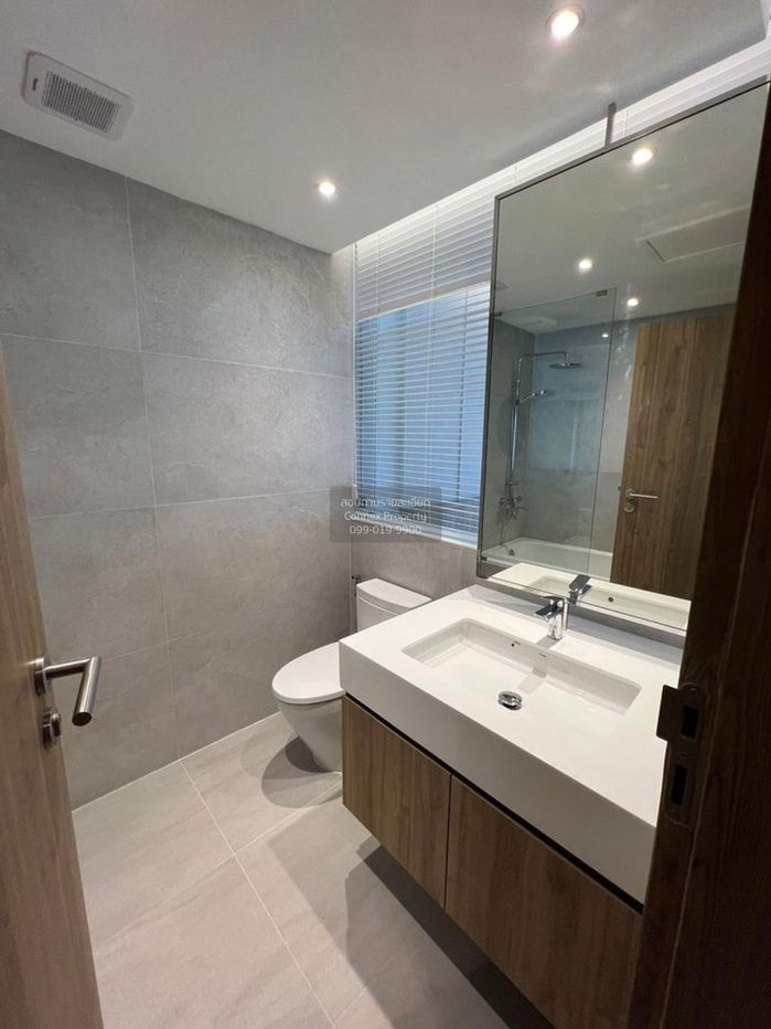 picture 🔥🔥🔥 For Rent Condo , Baan Ploenchit , BTS-Phloen Chit , Lumpini , Pathum Wan , Bangkok , CX-91719 ✅ Live chat with us ADD LINE @connexproperty ✅ 🔥🔥🔥 - 9/10