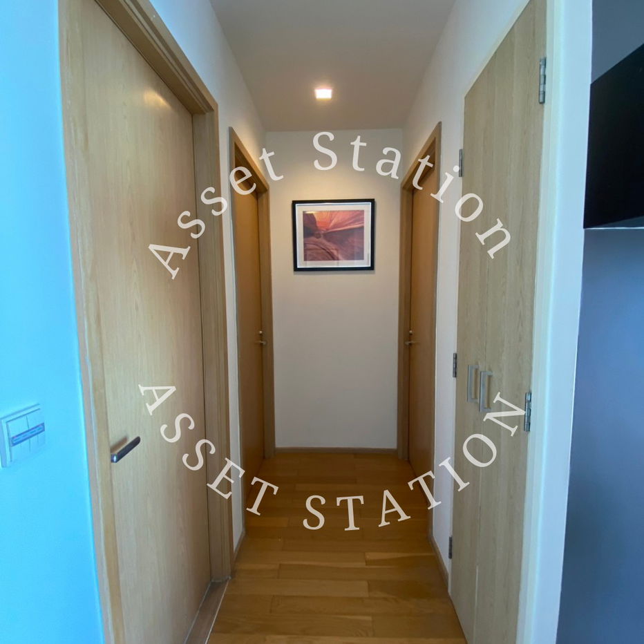 picture ⭐For rent: Siri at Sukhumvit, a luxury condo, fully furnished and ready to move in, in the heart of Thonglor - 12/19