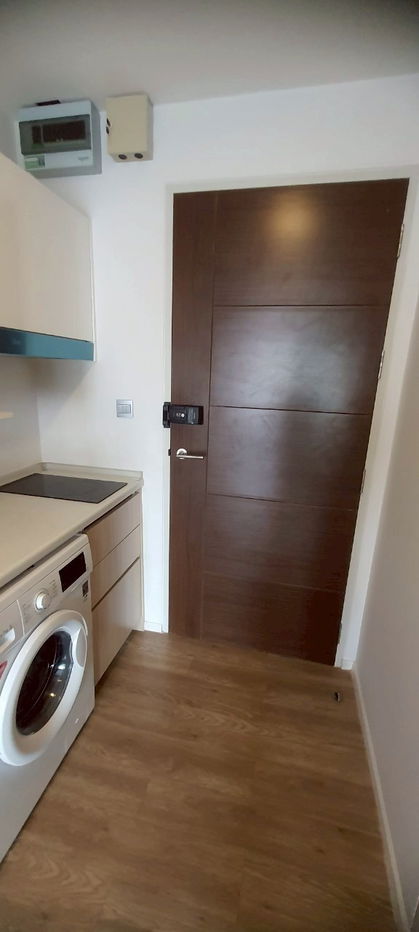 รูป 🙏ด่วนๆ🙏📢📢ให้เช่า Episode พหล-สะพานใหม่📢 ‼️ติด BTS สายหยุด 600 เมตร - รูปที่ 10/17