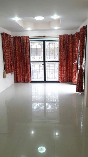 รูป ขายบ้านแฝด 2 ชั้น หัวมุม หมู่บ้านพิมพาภรณ์ ( หลัง ม.เกษตร ศรีราชา ) ขนาด 38.10 ตร.ว. ใกล้ ม.เกษตร อ่าวอุดม ศรีราชา - รูปที่ 5/13