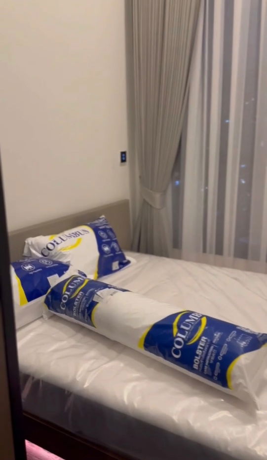 รูป ให้เช่า 2นอน Park Origin Thonglor | Duplex ใหม่เอี่ยม เฟอร์ครบทั้งชุด พร้อมเข้าอยู่ - รูปที่ 6/10