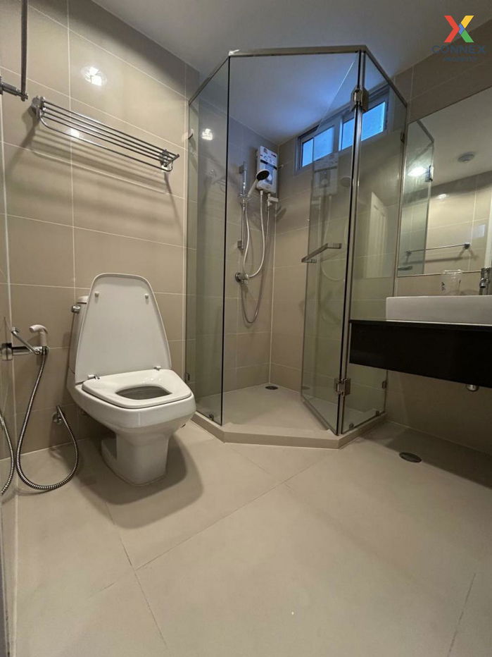 picture For Rent Condo , Belle Grand Rama 9 , MRT-Phra Ram 9 , Huai Khwang , Huai Khwang , Bangkok , CX-113695 ✅ Live chat with us ADD LINE @connexproperty ✅ - 8/9