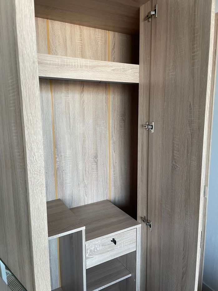 picture Condo at MRT Suthisan just 600 m - 5/11