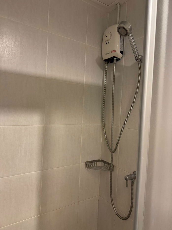 รูป ขายคอนโด ลุมพินี นาเกลือ-วงศ์อมาตย์ - รูปที่ 8/9