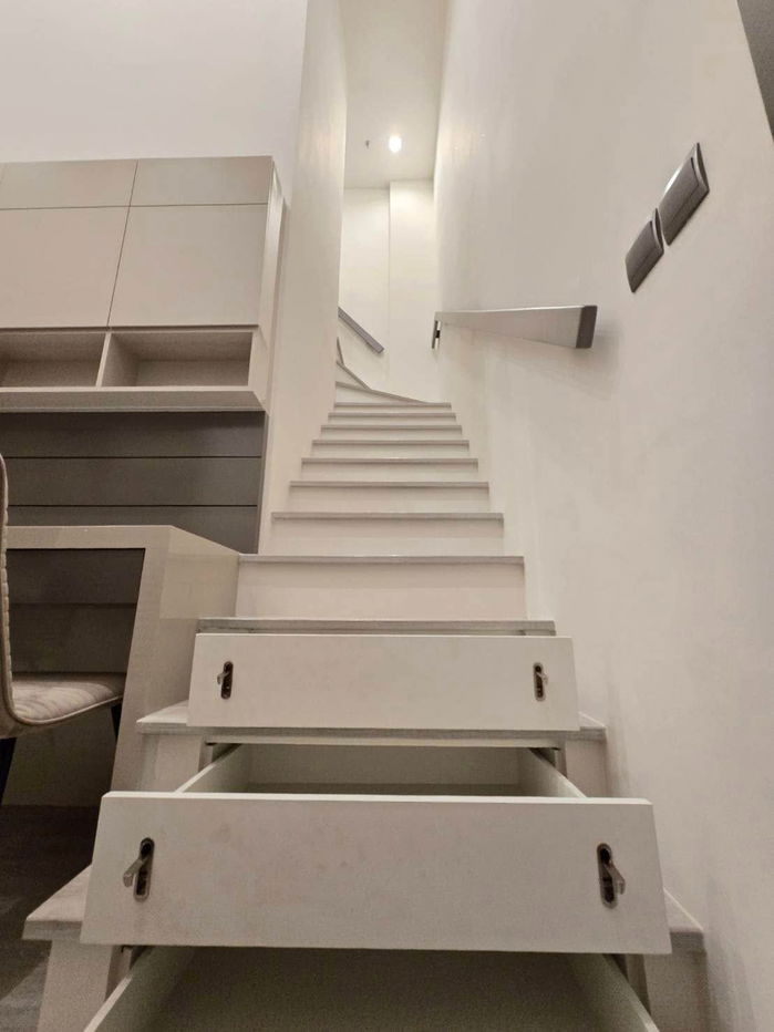 picture 💥DL-9644💥THE LINE Sukhumvit 101 👉Line : @rentbkk - 11/25