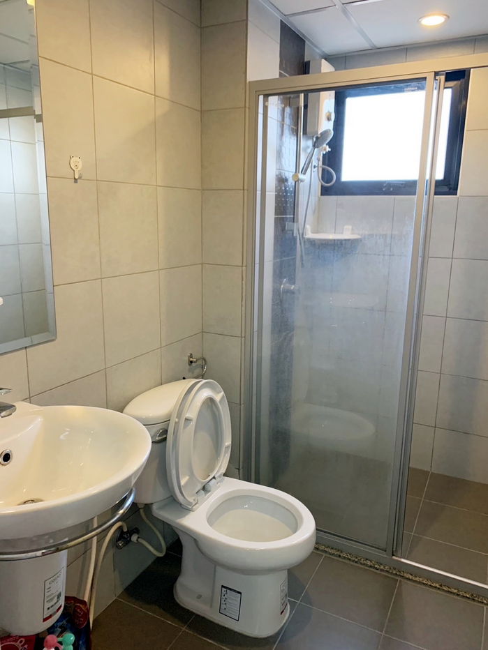 รูป เช่า!!! ศุภาลัย วิสต้า ห้าแยกปากเกร็ด (พร้อมอยู่!!!) ใกล้ MRT สายสีชมพู - รูปที่ 10/11