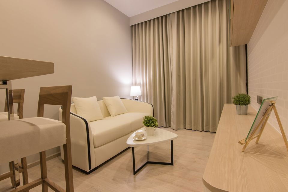 picture ðððBEST DEALðĨFor RentðM Thonglor 10 (Line:@rent2022)Ready to move in!âĻA00166 - 8/19