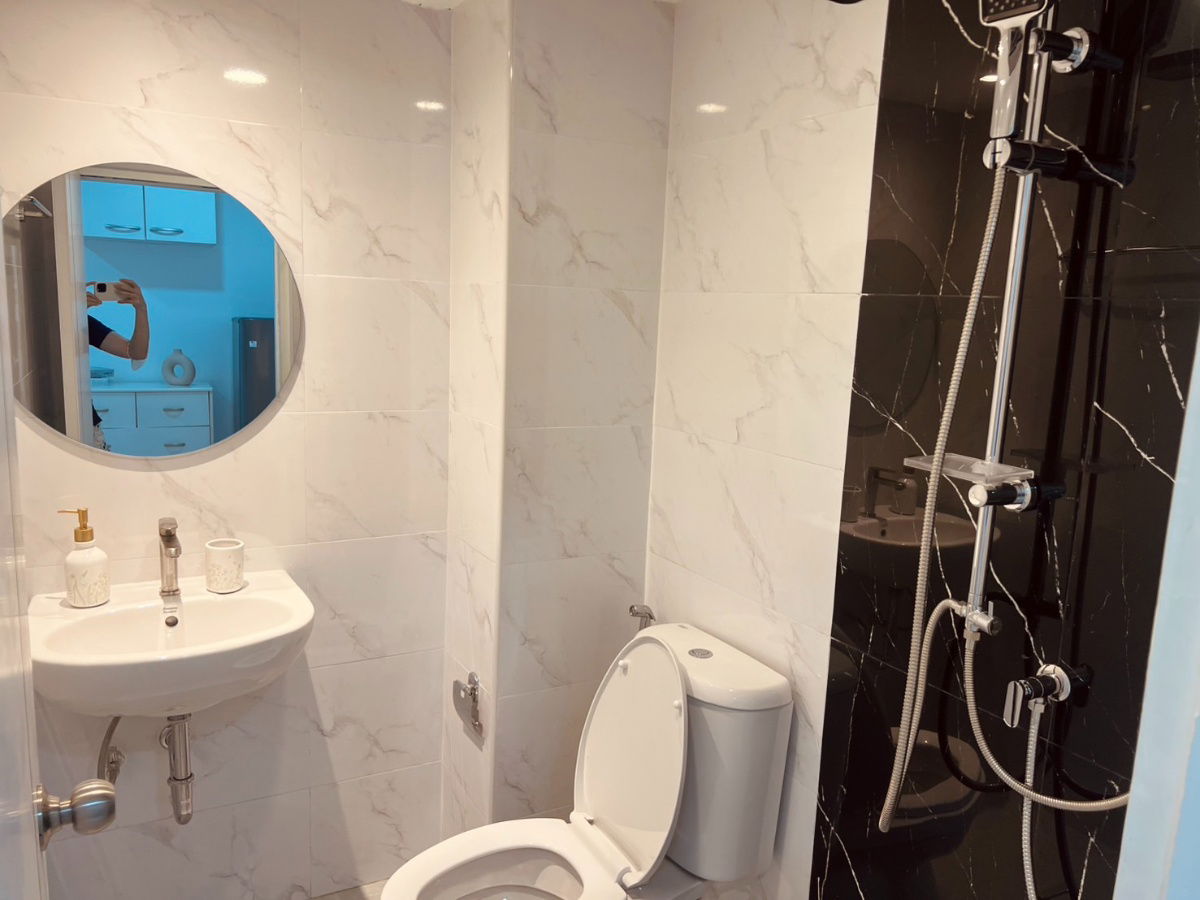 picture Lanna Condo Chiangmai for sale with fully furnished - 10/11