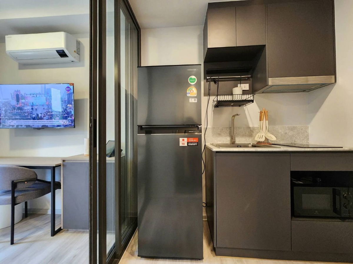 picture ðĨCP-9614ðĨQUINTARA MHyâGEN RATCHADA - HUAI KHWANG ðLine : @rangrak - 8/13