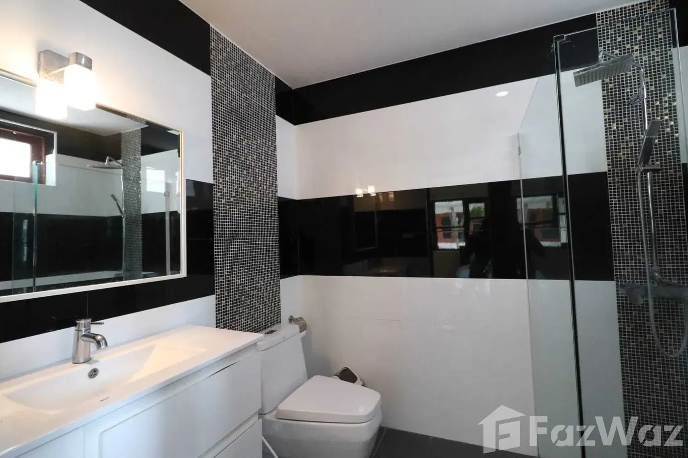 รูป ขาย วิลล่า 4 ห้องนอน ในโครงการ แกรนด์ฮิลล์ 5918465 - รูปที่ 23/28