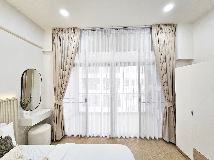 รูป ตามหาคอนโด 2 ห้องนอน ขนาด 50+ ตร.ม.ราคาไม่เกิน 3 ล้านอยู่หรือไม่ โซนรามคำแหง กลับมาแว้วตามคำเรียกร้องละน๊าาา - รูปที่ 9/19