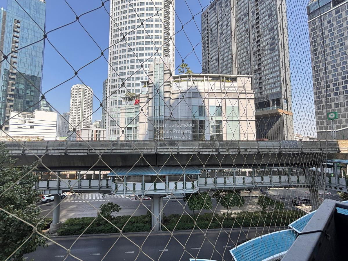 picture 🔥🔥🔥 FOR RENT condo , Siri at Sukhumvit , BTS-Thong Lo , Phra Khanong , Watthana , Bangkok , CX-19367 ✅ Live chat with us ADD LINE @connexproperty ✅ 🔥🔥🔥 - 7/12