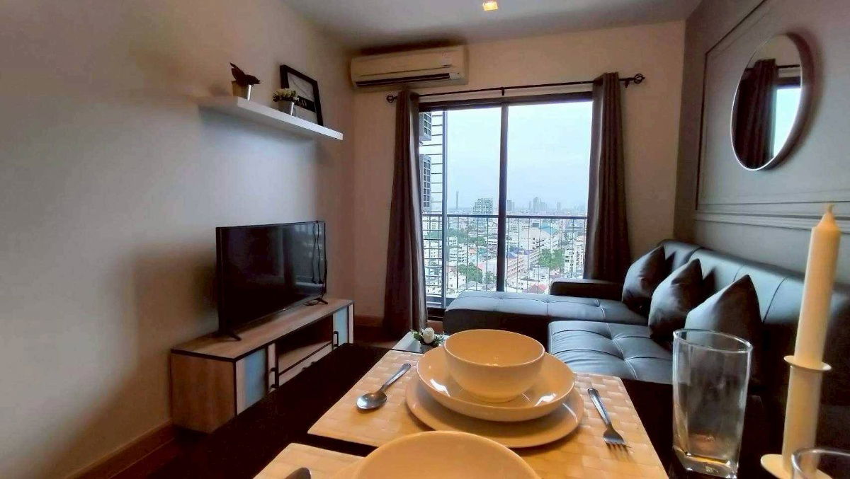 picture 🌈⚡ BL250110 The Seed Mingle Sathorn – Suanplu ⚡🌈 Get a Special Code when renting with us 💬 LINE: @theagentpro - 4/9