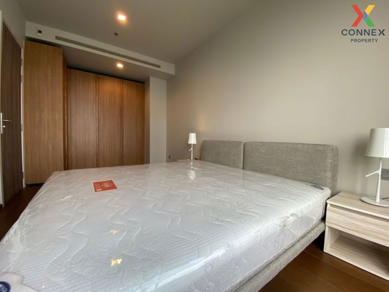 รูป เช่า คอนโด  Ideo Q Sukhumvit 36 BTS-ทองหล่อ  คลองตัน คลองเตย กรุงเทพ CX-00329 ✅ ทักไลน์ @connexproperty ตอบทันที ทีมงานมืออาชีพ ✅ - รูปที่ 6/11