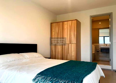 เช่าคอนโด ซอยอ่อนนุช (สุขุมวิท 77) : 🔥🔥🔥 เช่าคอนโด  แอสปาย สุขุมวิท-อ่อนนุช BTS-อ่อนนุช สวนหลวง เขต สวนหลวง กรุงเทพ CX-81233 ✅ ทักไลน์ @connexproperty ตอบทันที ทีมงานมืออาชีพ ✅ 🔥🔥🔥