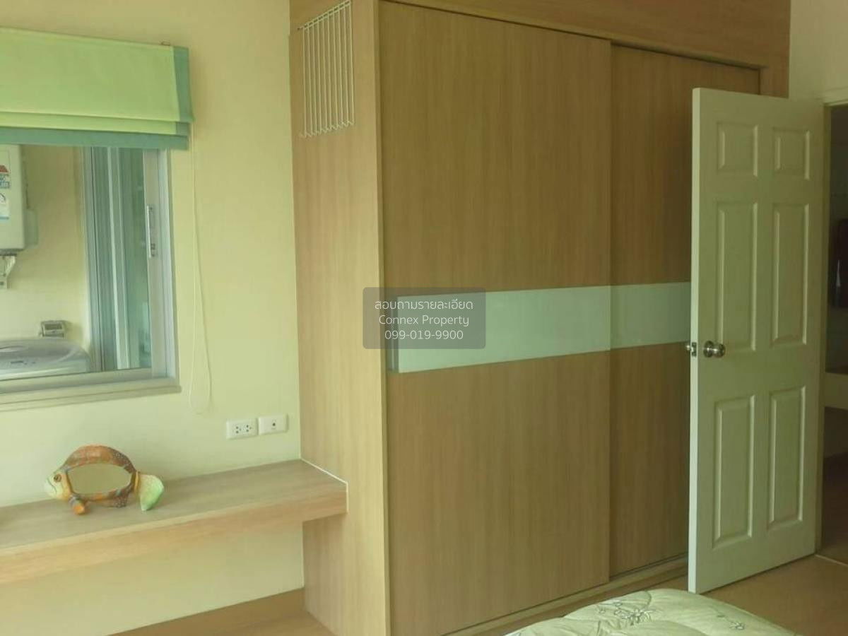 รูป 🔥🔥🔥 เช่าคอนโด  ไลฟ์ แอท สุขุมวิท 65 BTS-เอกมัย พระโขนงเหนือ เขต วัฒนา กรุงเทพ CX-93197 ✅ ทักไลน์ @connexproperty ตอบทันที ทีมงานมืออาชีพ ✅ 🔥🔥🔥 - รูปที่ 11/12