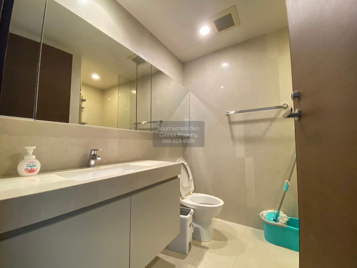 picture 🔥🔥🔥 For Rent Condo , Quattro by Sansiri , high floor , BTS-Thong Lo , Khlong Tan Nuea , Watthana , Bangkok , CX-64629 ✅ Live chat with us ADD LINE @connexproperty ✅ 🔥🔥🔥 - 8/10