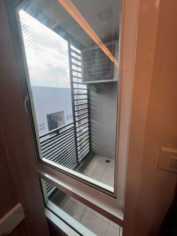 picture For Sales Onvida Grand Condo Unit 2225/63(718) - 6/11