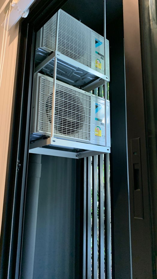 รูป 🤝🏻RB22138 ให้เช่าถูกมาก👍นิว คอนเน็กซ์ ดอนเมือง✅แอดไลน์ @mproperty( มี @ ด้วย) แอดมินตอบไว - รูปที่ 4/12