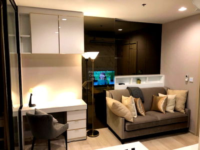 Condos for rent BTS Chit Lom : 🔥🔥🔥 For Rent Condo , Life One Wireless , BTS-Phloen Chit , Lumpini , Pathum Wan , Bangkok , CX-88077 ✅ Live chat with us ADD LINE @connexproperty ✅ 🔥🔥🔥