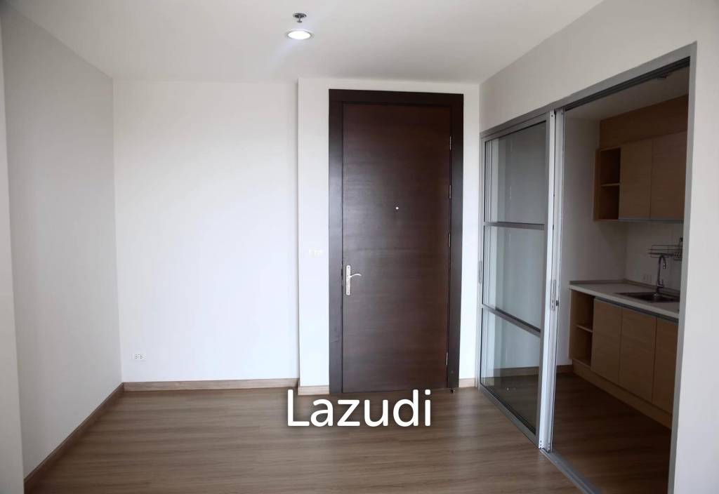 picture 1 Bedroom 1 Bathroom 46 SQ.M Rhythm Ratchada - 9/18