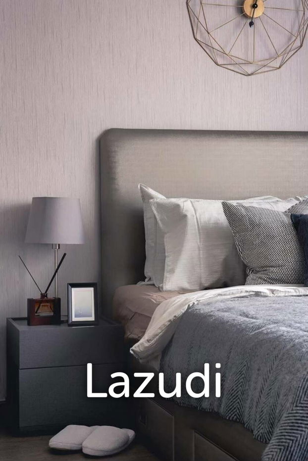 รูป 1 Bed 1 Bath 35 SQ.M Ideo Sukhumvit 93 - รูปที่ 8/14