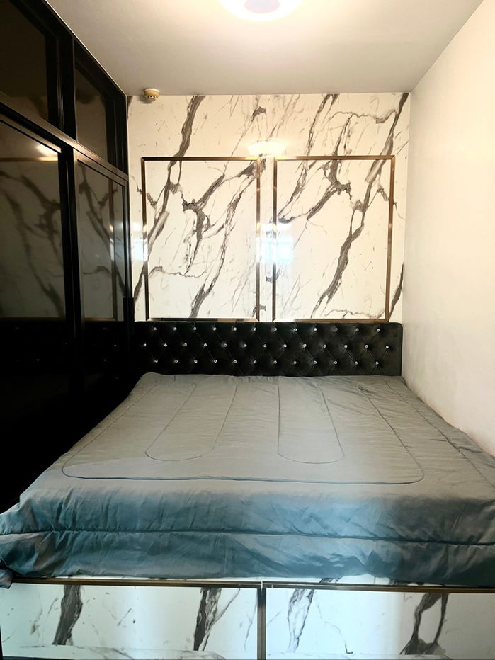 รูป ให้เช่า Supalai Vista Tiwanon - รูปที่ 3/10