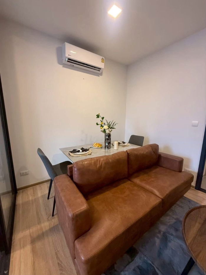 picture #R8096 ð 091268 Condo for rent: XT Phayathai - 5/16