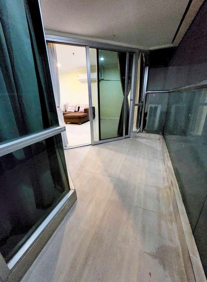 รูป ห้องมาใหม่🐲แอดไลน์ได้เลยครับ🐲✨✨🛋️🛌วัฒนา💥สุขุมวิท สวีท🔴🟢🟡 - รูปที่ 4/13