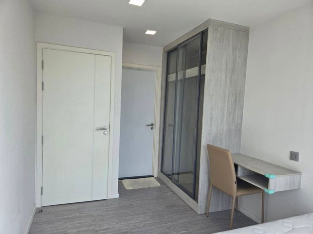 รูป ให้เช่า แอทโมซ ทรอปิคาน่า บางนา เลขที่ 1788/551 (ห้องมุม) (ห้ามเลี้ยงสัตว์) - รูปที่ 3/18